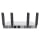 MikroTik CRS418-8P-8G-2S+5axQ2axQ-RM - 1587631 - zdjęcie 3